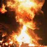 **livewire**-operation-epic-fury-day-thirteen:-us.-owned-oil-tanker-among-those-hit-by-iranian-drone-boats