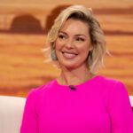 actress-katherine-heigl-fires-back-at-critics-angry-over-her-attendance-at-mar-a-lago-dog-rescue-event