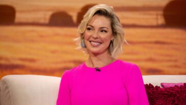 actress-katherine-heigl-fires-back-at-critics-angry-over-her-attendance-at-mar-a-lago-dog-rescue-event