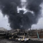 iran-war-jeopardizes-trump-economic-boom-before-key-midterm-elections