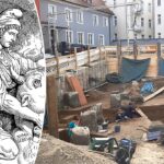 ancient-sanctuary-tied-to-‘most-mysterious’-cult-uncovered-in-rare-find-beneath-historic-city