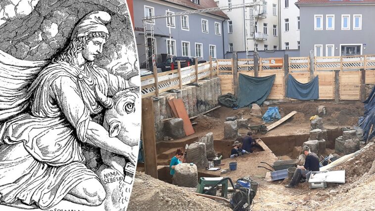 ancient-sanctuary-tied-to-‘most-mysterious’-cult-uncovered-in-rare-find-beneath-historic-city