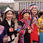 china-passes-‘ethnic-unity’-law-in-push-for-assimilation