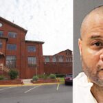 texas-death-row-inmate-uses-final-statement-before-execution-to-speak-directly-to-victims’-family