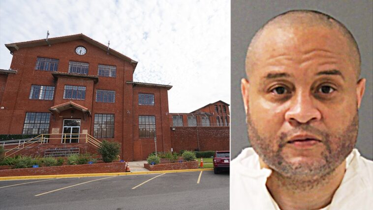 texas-death-row-inmate-uses-final-statement-before-execution-to-speak-directly-to-victims’-family