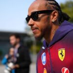 hamilton-to-miss-oscars-despite-‘f1’-nominations