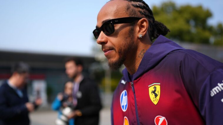 hamilton-to-miss-oscars-despite-‘f1’-nominations