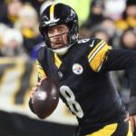 ranking-the-best-remaining-free-agents:-top-unsigned-players