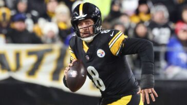 ranking-the-best-remaining-free-agents:-top-unsigned-players