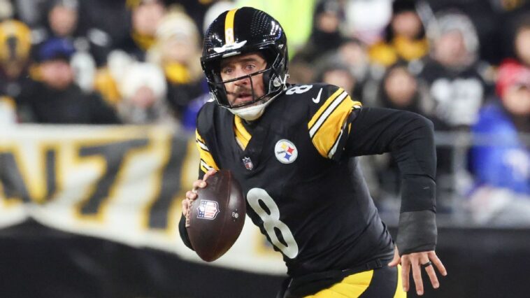 ranking-the-best-remaining-free-agents:-top-unsigned-players