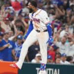 caminero’s-dominant-wbc-debut-—-and-what-it-means-for-his-rays-future