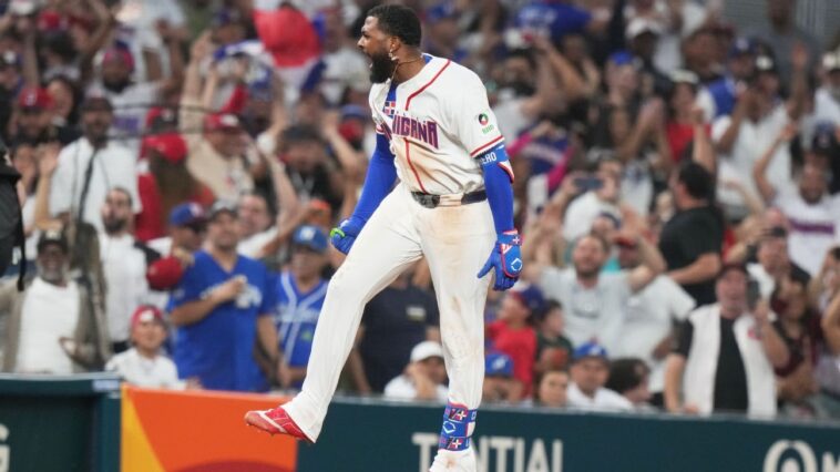 caminero’s-dominant-wbc-debut-—-and-what-it-means-for-his-rays-future