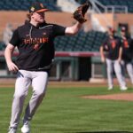 the-players-eric-karabell-wants-on-his-2026-fantasy-teams