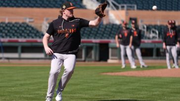 the-players-eric-karabell-wants-on-his-2026-fantasy-teams