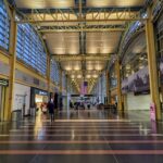 developing:-reagan-national-airport-evacuated-as-authorities-investigate-“suspicious-package”