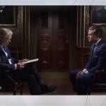 “what-kind-of-f*cking-bullsh*t-is-this?”-–-megyn-kelly-goes-off-after-catching-60-minutes-fraudulently-splicing-pete-hegseth-interview-to-push-pro-israel-narrative-(video)