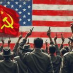 wayne-root:-few-americans-understand-“the-great-replacement”-here-is-exhibit-a-this-explains-everything-hint:-it’s-all-about-erasing-the-white-&-working-people-of-america.