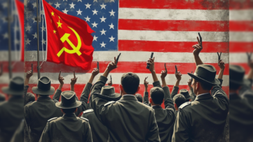 wayne-root:-few-americans-understand-“the-great-replacement”-here-is-exhibit-a-this-explains-everything-hint:-it’s-all-about-erasing-the-white-&-working-people-of-america.