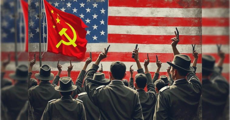 wayne-root:-few-americans-understand-“the-great-replacement”-here-is-exhibit-a-this-explains-everything-hint:-it’s-all-about-erasing-the-white-&-working-people-of-america.