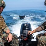 iran’s-mine-warfare-in-the-strait-of-hormuz