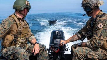 iran’s-mine-warfare-in-the-strait-of-hormuz