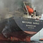 trump’s-hormuz-moment:-the-only-way-out-is-through