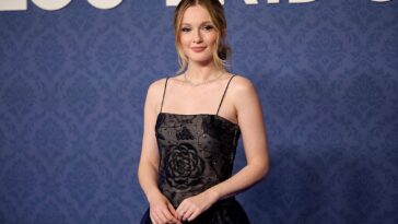 ‘bridgerton’-just-told-a-story-many-women-know-too-well