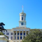 republican-dominated-state-legislature-kills-bill-to-abolish-abortion