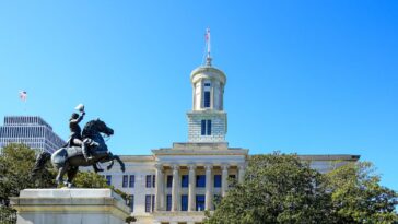 republican-dominated-state-legislature-kills-bill-to-abolish-abortion