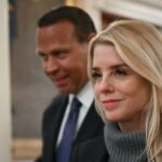 report:-pam-bondi-living-on-military-base-amid-fears-she-might-be-targeted-by-radicals-or-foreign-‘adversaries’