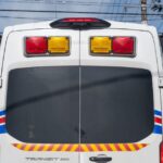 newsom’s-paradise:-criminals-stabbed-grandpa-who-was-charging-his-tesla,-then-stole-the-ambulance-that-came-to-save-his-life