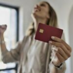 one-way-to-wipe-out-high-interest-until-2027