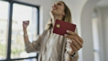 one-way-to-wipe-out-high-interest-until-2027