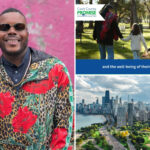 advocates-push-for-permanent-guaranteed-income-push-for-‘for-100k-eligible-illinoisans’