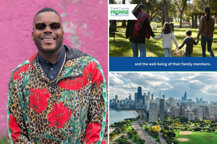 advocates-push-for-permanent-guaranteed-income-push-for-‘for-100k-eligible-illinoisans’