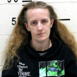 iowa-mom-allegedly-laced-lasagna-with-opioids-to-force-pregnant-relative-to-have-miscarriage:-cops