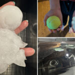 huge-chunks-of-hail-the-size-of-baseballs-rain-down-on-kansas