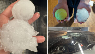 huge-chunks-of-hail-the-size-of-baseballs-rain-down-on-kansas