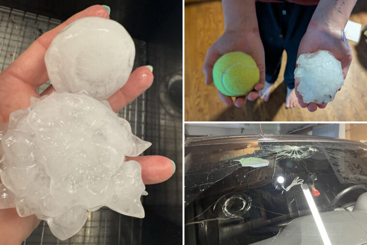 huge-chunks-of-hail-the-size-of-baseballs-rain-down-on-kansas
