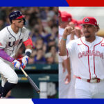 we-found-cheap-last-minute-world-baseball-classic-tickets-see-usa-vs.-canada