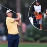 collin-morikawa-stunningly-pulls-out-of-the-players-championship-after-one-hole