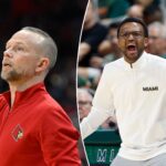 miami-vs.-louisville-prediction:-odds,-picks,-best-bet-for-acc-tournament-thursday