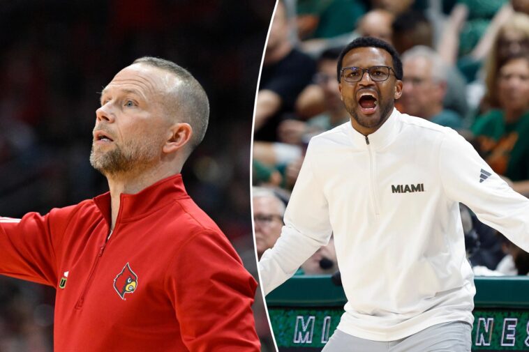 miami-vs.-louisville-prediction:-odds,-picks,-best-bet-for-acc-tournament-thursday