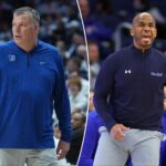 seton-hall-vs.-creighton-prediction:-odds,-picks,-and-best-bets-for-big-east-tournament