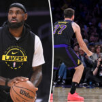 here’s-blueprint-for-lebron-james’-return:-why-lakers-still-need-the-king-—-just-not-his-crown