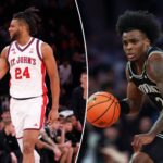 st-john’s-vs.-providence-prediction:-big-east-tournament-picks,-odds,-best-bet-thursday