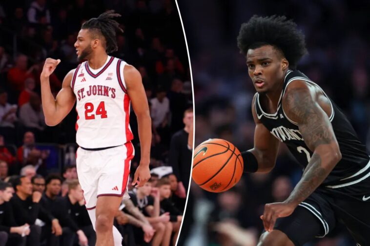 st-john’s-vs.-providence-prediction:-big-east-tournament-picks,-odds,-best-bet-thursday