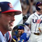 now-team-usa’s-embarrassing-wbc-blunders-don’t-have-to-be-the-whole-story