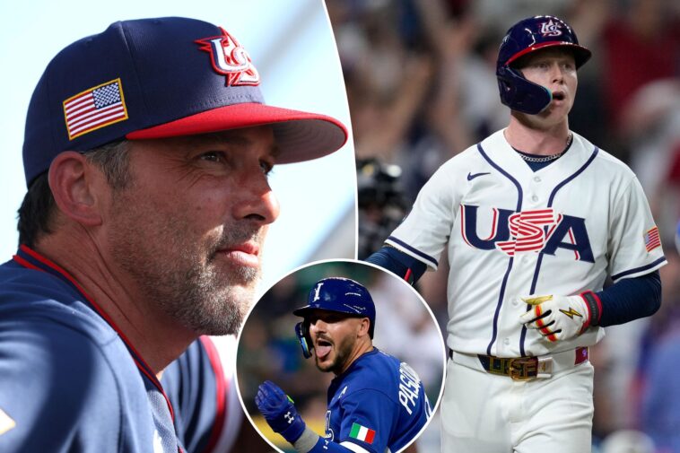 now-team-usa’s-embarrassing-wbc-blunders-don’t-have-to-be-the-whole-story