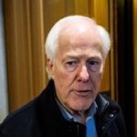john-cornyn-touts-support-from-pastors-with-ties-to-soros-linked-group-that-lobbied-for-‘gang-of-eight’-amnesty